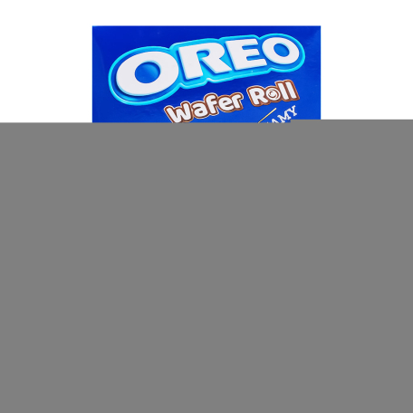 Вафельные палочки "Oreo" шоколад 54г