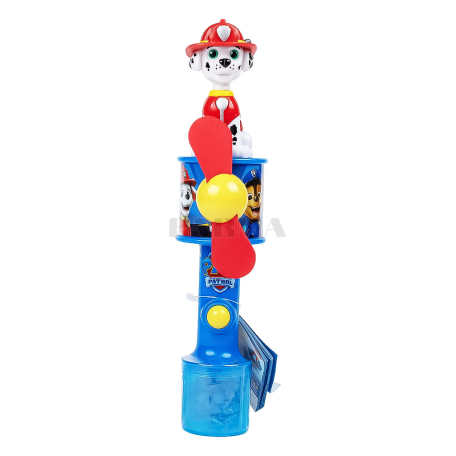 Конфета-игрушка "Bip Bipmoji" 6г