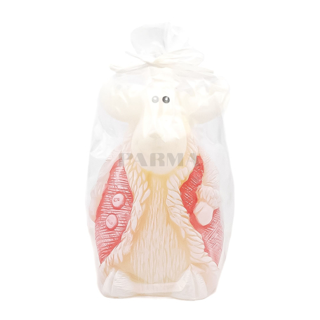 Մոմ «Bartek Reindeer» 315գ