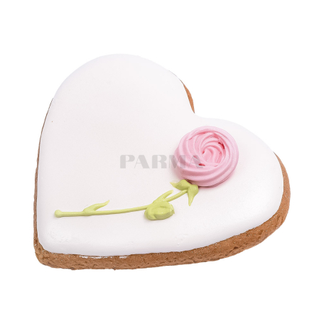 Печенье "Парма"