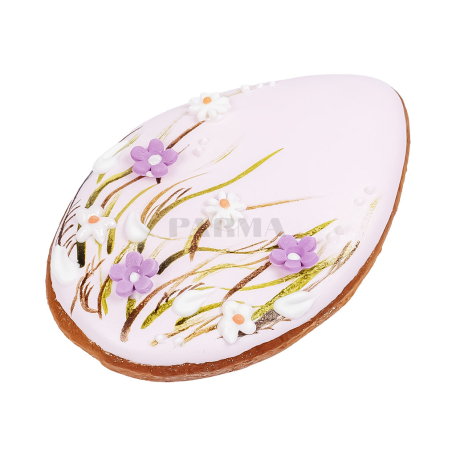 Թխվածքաբլիթ «Պարմա»