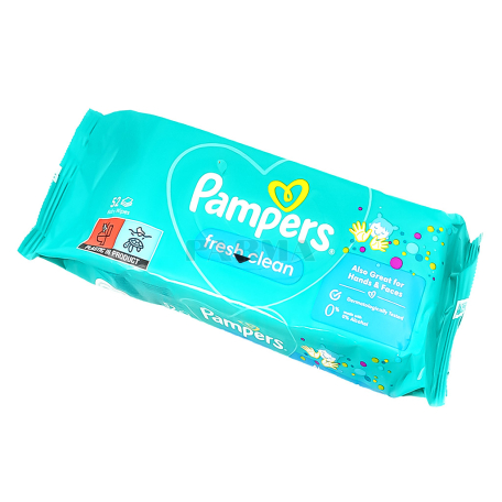 Wipes 