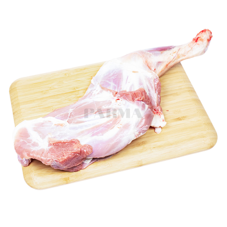 Գառան միս կգ (Շ)