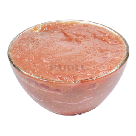 Քյուֆթա կգ Շ