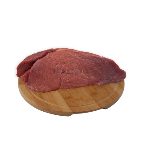 Տավարի փափկամիս կգ Շ