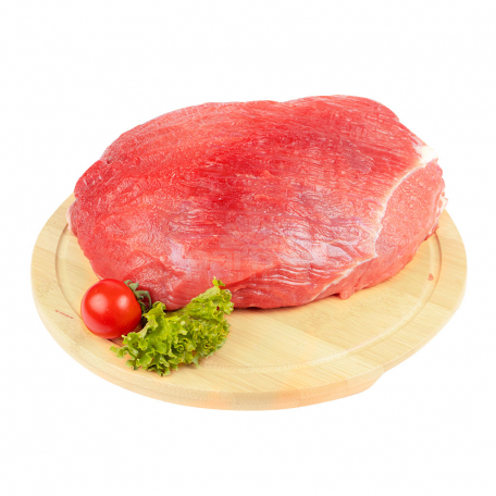 Տավարի ֆիլե կգ Շ