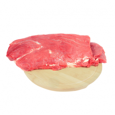 Տավարի լանգետ կգ Շ