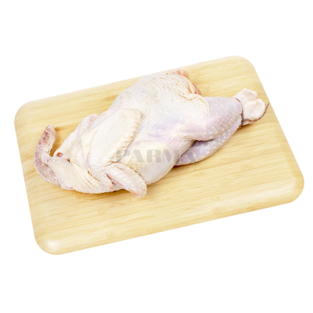 Հավ «Ստեփանավան» կգ Շ