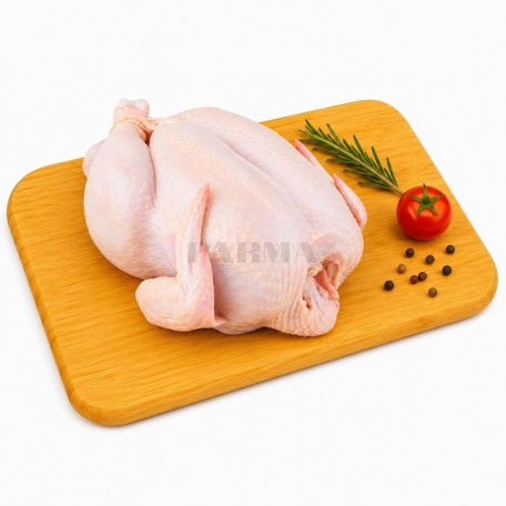 Հավ տնական կգ (Շ)