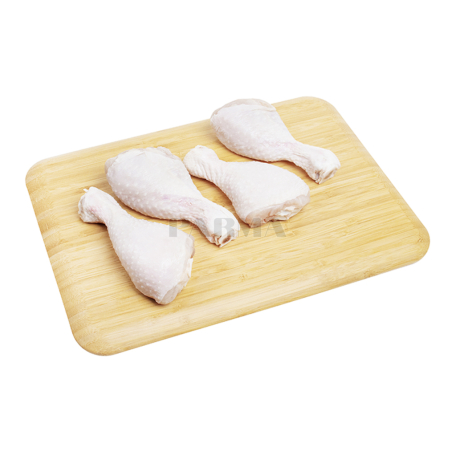 Куриные ножки кг Ш