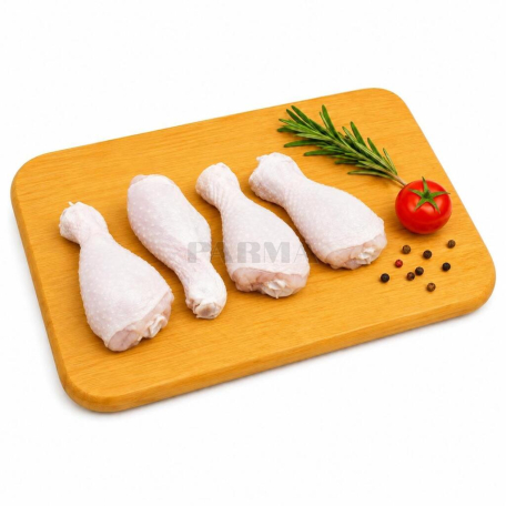 Куриные ножки кг Ш
