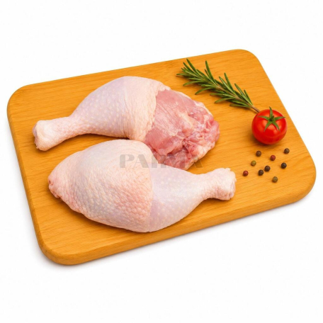 Հավի բուդ կգ Շ
