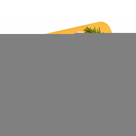 Свежие куриные крылышки кг Ш