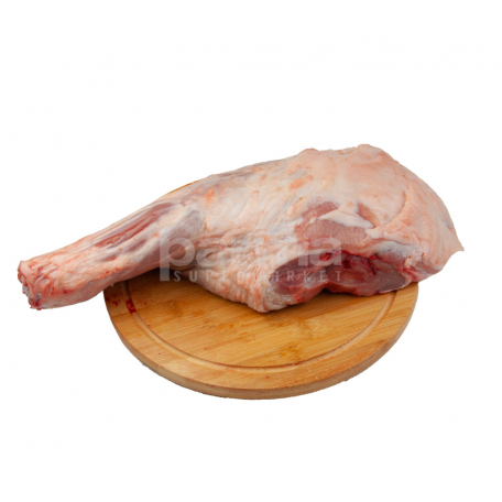 Խոզի թևի միս կգ