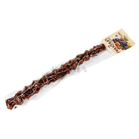 Sujukh "Koriz" classic 300g