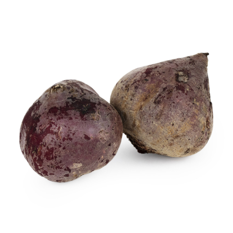 Свекла кг Ш