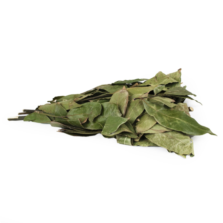 Лавровый лист Ш