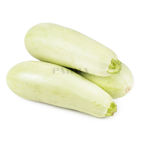 Кабачки кг Ш