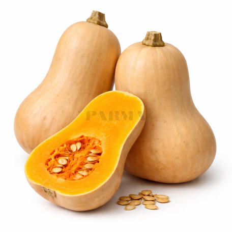 Тыква большая кг Ш