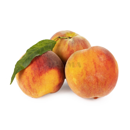 Peach kg Sh