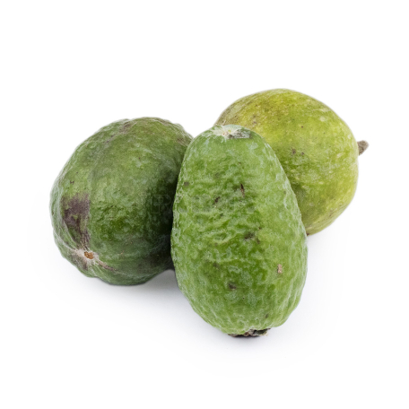 Ֆեյխուա կգ Շ