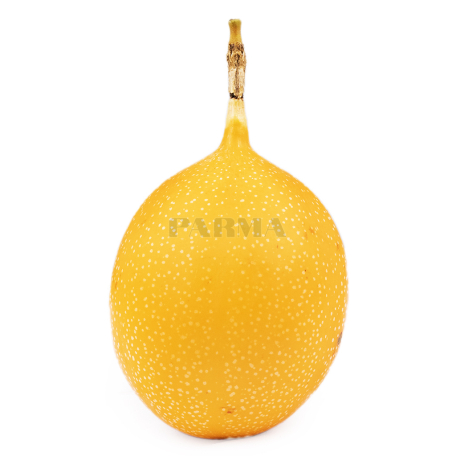 Гранадилла Ш