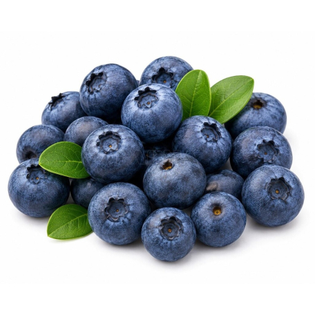 Հապալաս կգ Շ