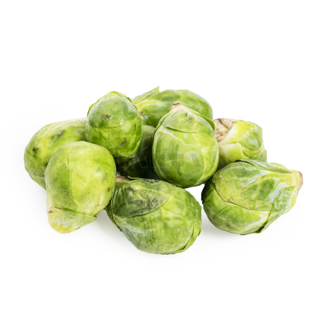 Cabbage brussels kg Sh