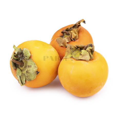 Meghri Persimmon, small kg Sh