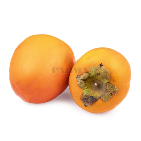 Persimmon Meghru, big kg Sh