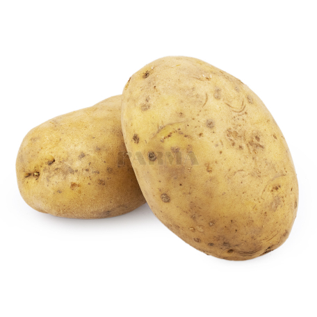 Картофель кг Ш