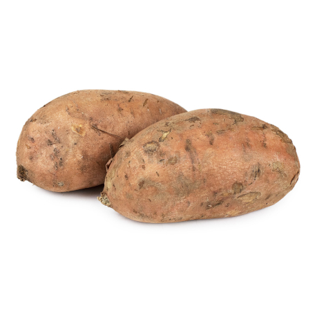 Կարտոֆիլ քաղցր կգ Շ