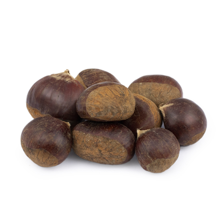 Շագանակ կգ Շ