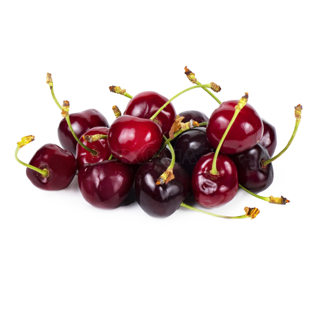 Sweet cherry kg Sh