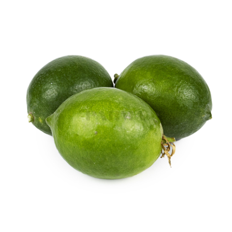 Կիտրոն տեղական կգ Շ