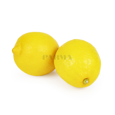Lemon kg Sh