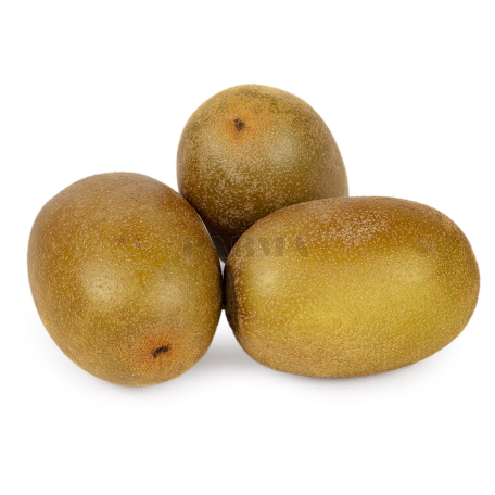 Կիվի Գոլդ կգ Շ