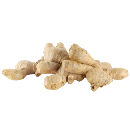 Имбирь кг Ш