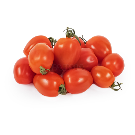 Լոլիկ չերրի գունավոր կգ Շ