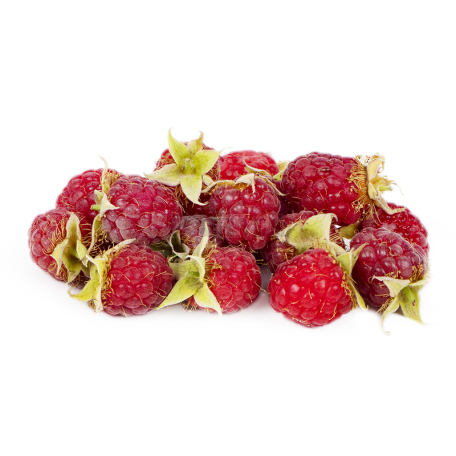 Ազնվամորի կգ Շ