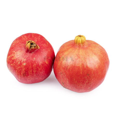 Pomegranate Meghru kg Sh