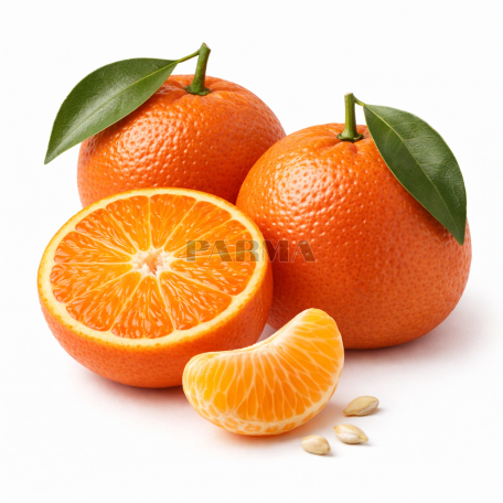 Mandarin Mandora kg Sh