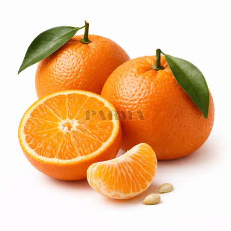 Mandarin Morocco kg Sh