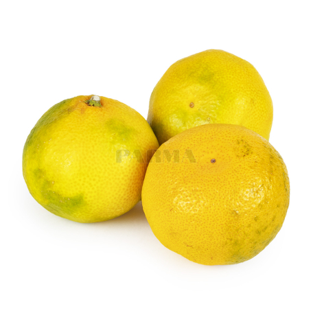 Մանդարին վրացական մեծ կգ Շ