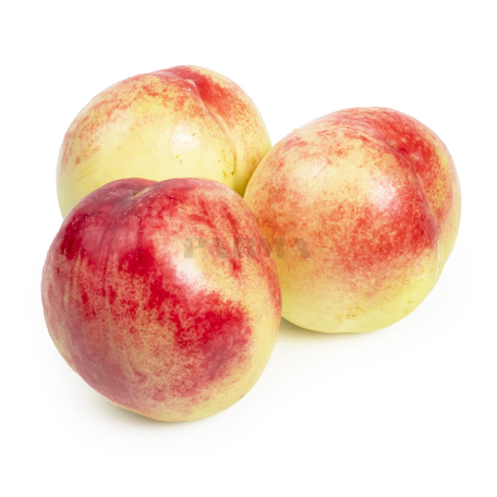 Նեկտար կգ  Շ