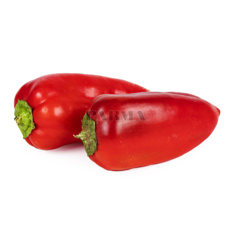 Перец чарли кг Ш