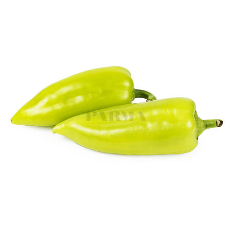 Перец сладкий кг Ш