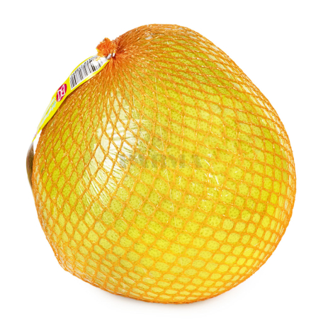 Պոմելո կգ Շ