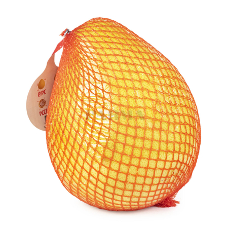 Պոմելո կարմիր կգ Շ