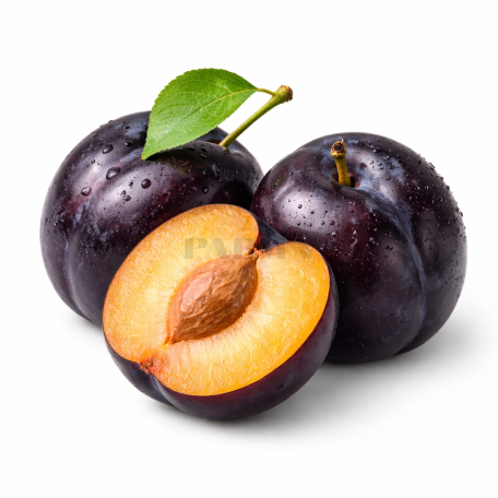 Սալոր Սև կգ Շ